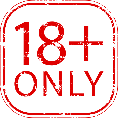 Big Uncovered Boobs Webcam Tag – Watch the Sexiest Live Shows Now!